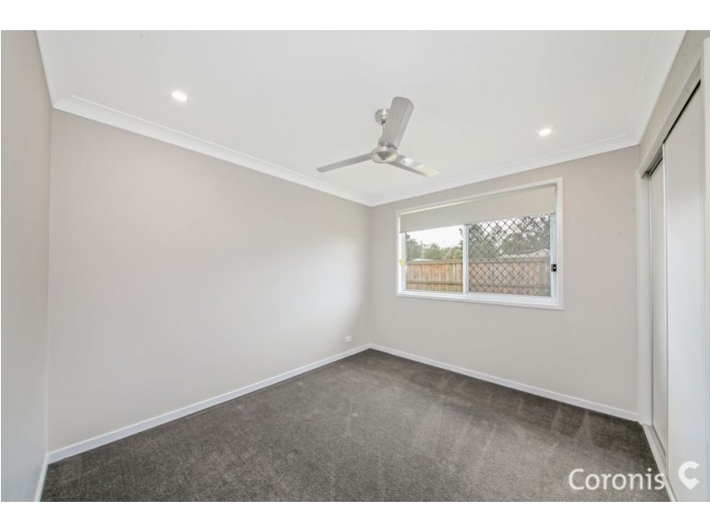 1 Glendale cct, Heathwood QLD 4110