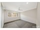 1 Glendale cct, Heathwood QLD 4110