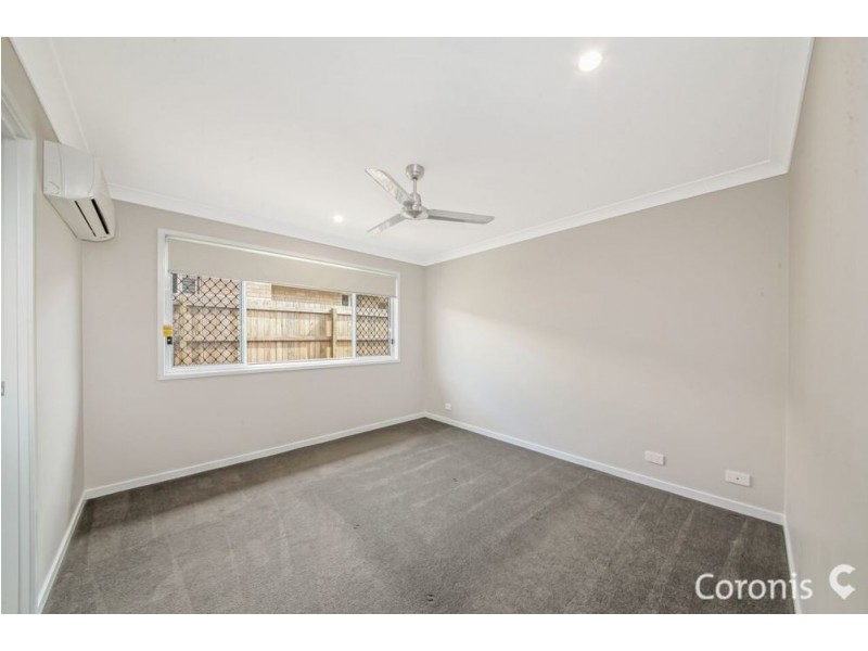 1 Glendale cct, Heathwood QLD 4110