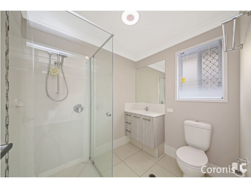 1 Glendale cct, Heathwood QLD 4110