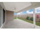 1 Glendale cct, Heathwood QLD 4110