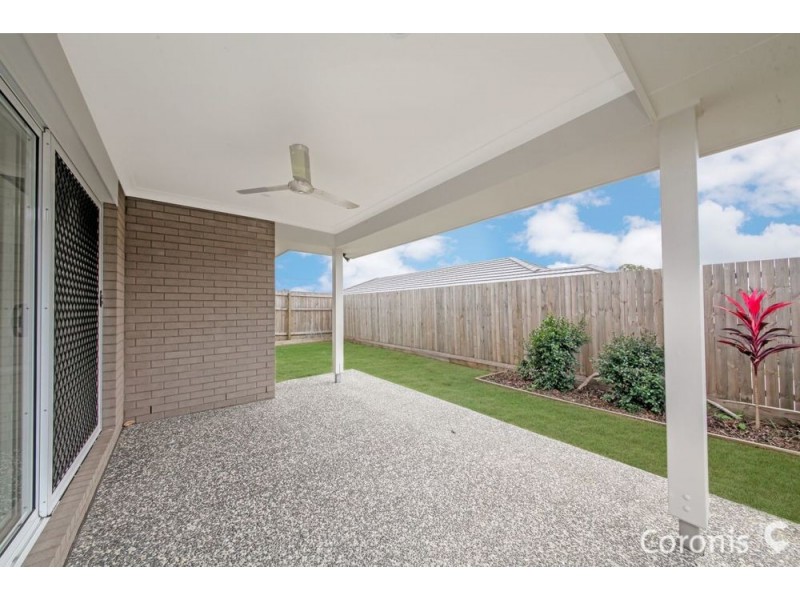 1 Glendale cct, Heathwood QLD 4110