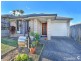 12 Wylie court, Springfield Lakes QLD 4300