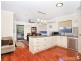 12 Wylie court, Springfield Lakes QLD 4300