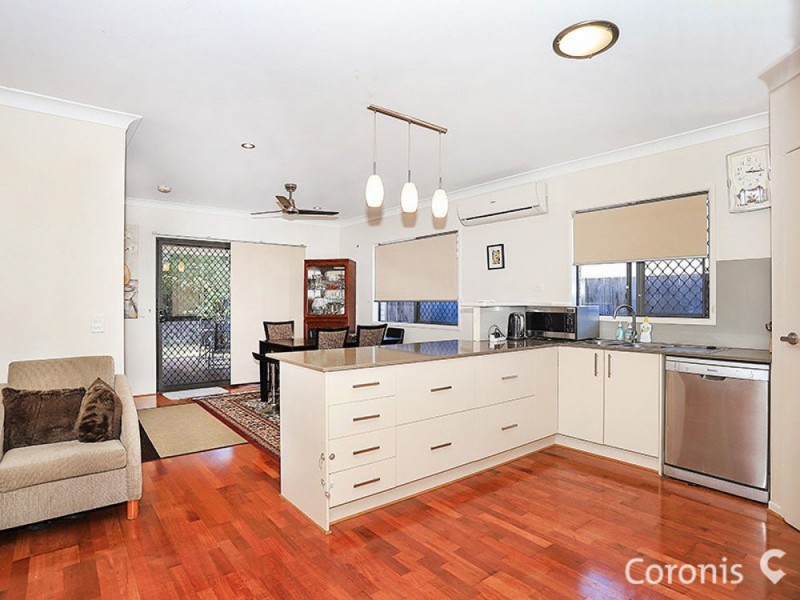 12 Wylie court, Springfield Lakes QLD 4300