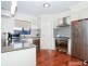 12 Wylie court, Springfield Lakes QLD 4300