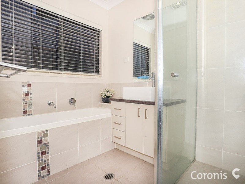12 Wylie court, Springfield Lakes QLD 4300