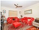 12 Wylie court, Springfield Lakes QLD 4300