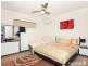 12 Wylie court, Springfield Lakes QLD 4300