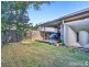 12 Wylie court, Springfield Lakes QLD 4300