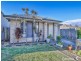 12 Wylie court, Springfield Lakes QLD 4300