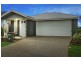 22 Latham Street, Yarrabilba QLD 4207