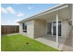 22 Latham Street, Yarrabilba QLD 4207