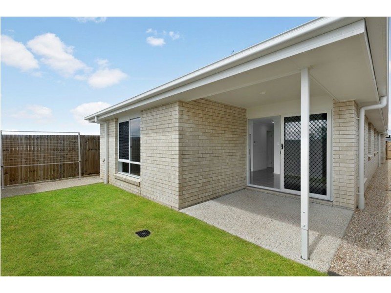 22 Latham Street, Yarrabilba QLD 4207