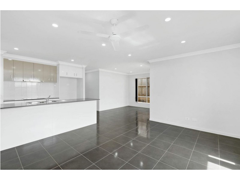 22 Latham Street, Yarrabilba QLD 4207