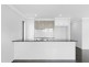 22 Latham Street, Yarrabilba QLD 4207