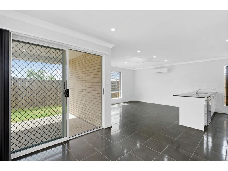 22 Latham Street, Yarrabilba QLD 4207