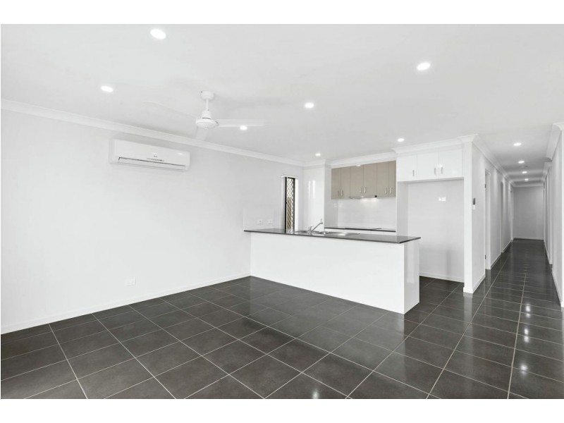 22 Latham Street, Yarrabilba QLD 4207