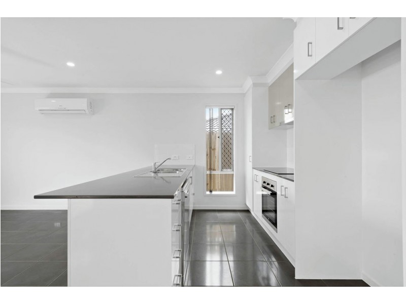22 Latham Street, Yarrabilba QLD 4207