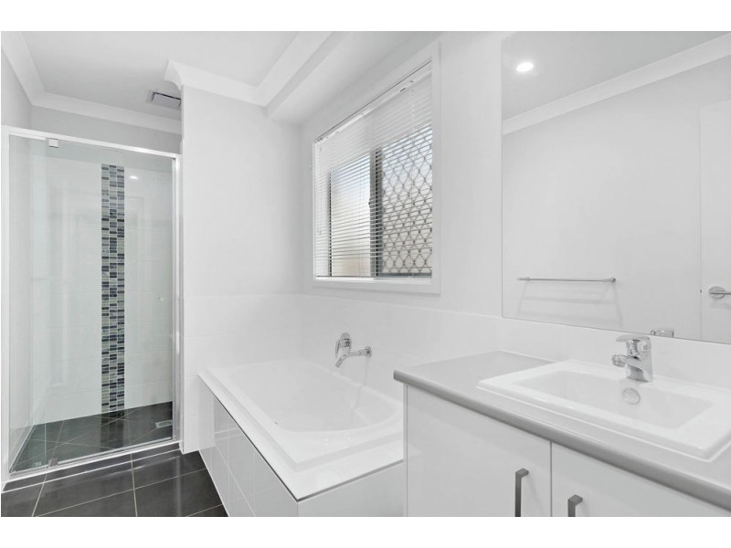22 Latham Street, Yarrabilba QLD 4207