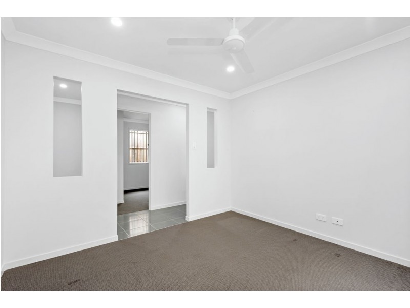 22 Latham Street, Yarrabilba QLD 4207