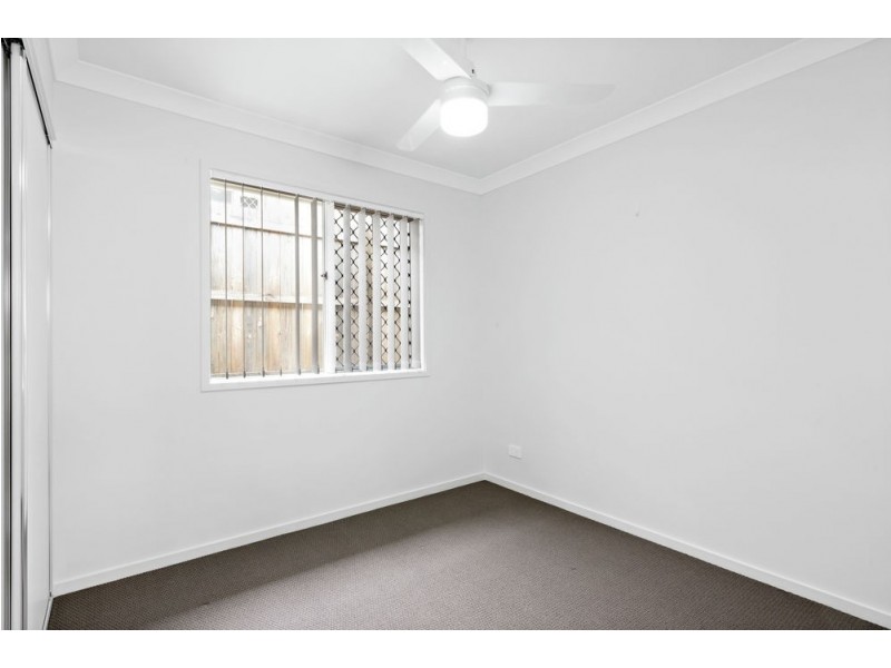 22 Latham Street, Yarrabilba QLD 4207