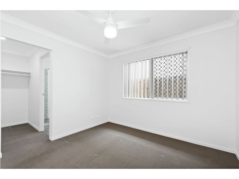22 Latham Street, Yarrabilba QLD 4207