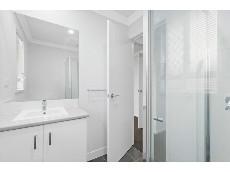 22 Latham Street, Yarrabilba QLD 4207