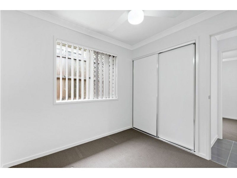 22 Latham Street, Yarrabilba QLD 4207