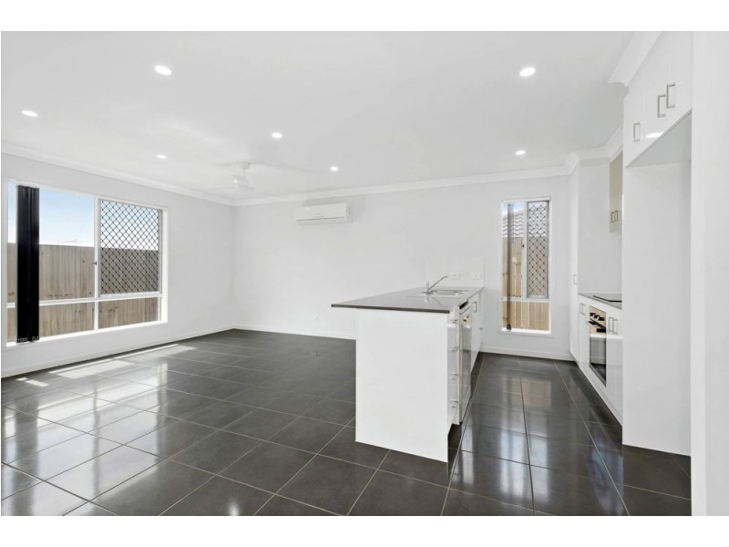 22 Latham Street, Yarrabilba QLD 4207