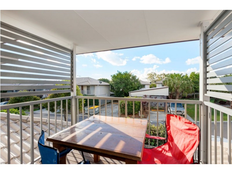 3/16 Bluebird Avenue, Ellen Grove QLD 4078
