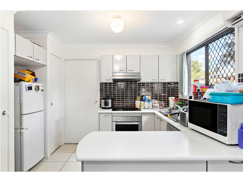 3/16 Bluebird Avenue, Ellen Grove QLD 4078