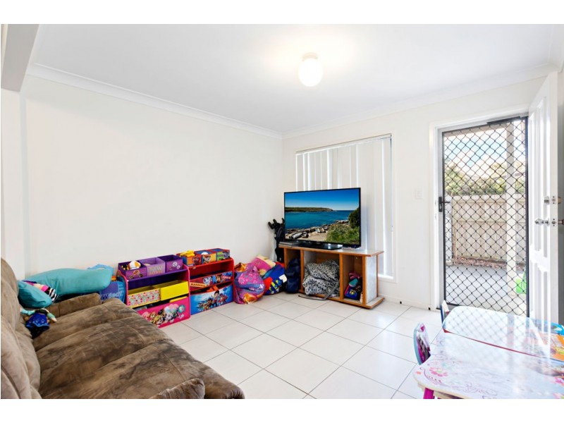 3/16 Bluebird Avenue, Ellen Grove QLD 4078