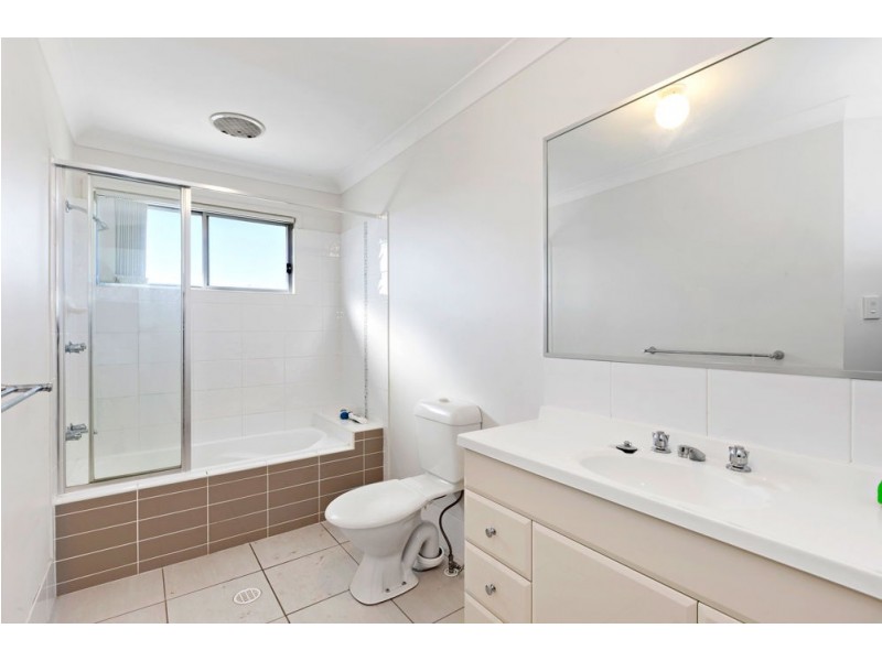 3/16 Bluebird Avenue, Ellen Grove QLD 4078