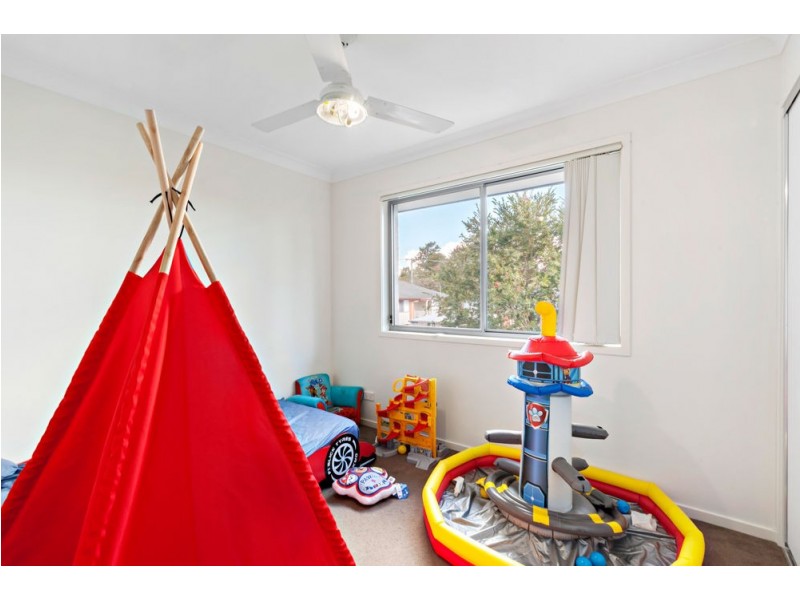 3/16 Bluebird Avenue, Ellen Grove QLD 4078