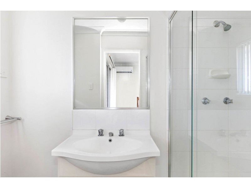 3/16 Bluebird Avenue, Ellen Grove QLD 4078