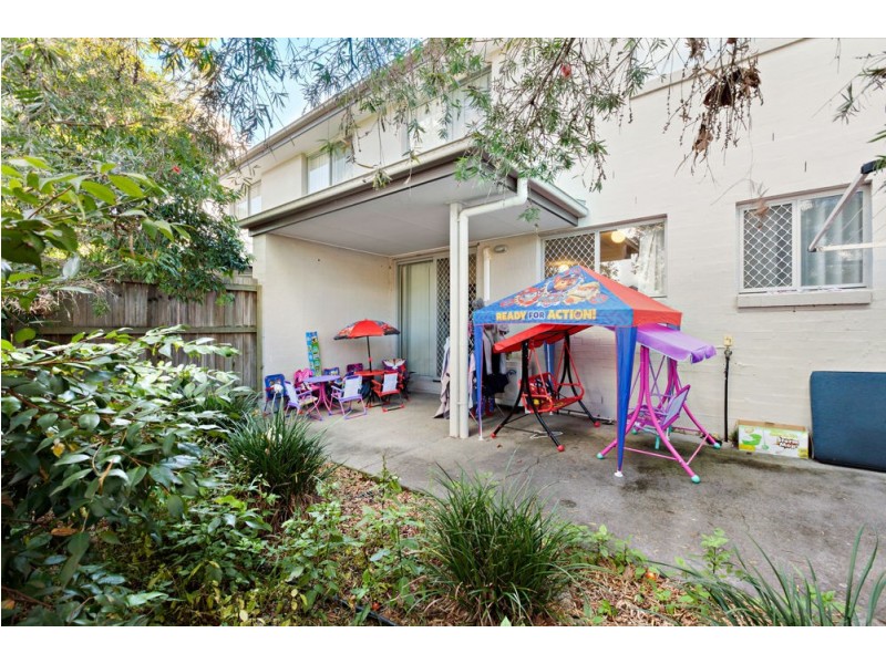 3/16 Bluebird Avenue, Ellen Grove QLD 4078