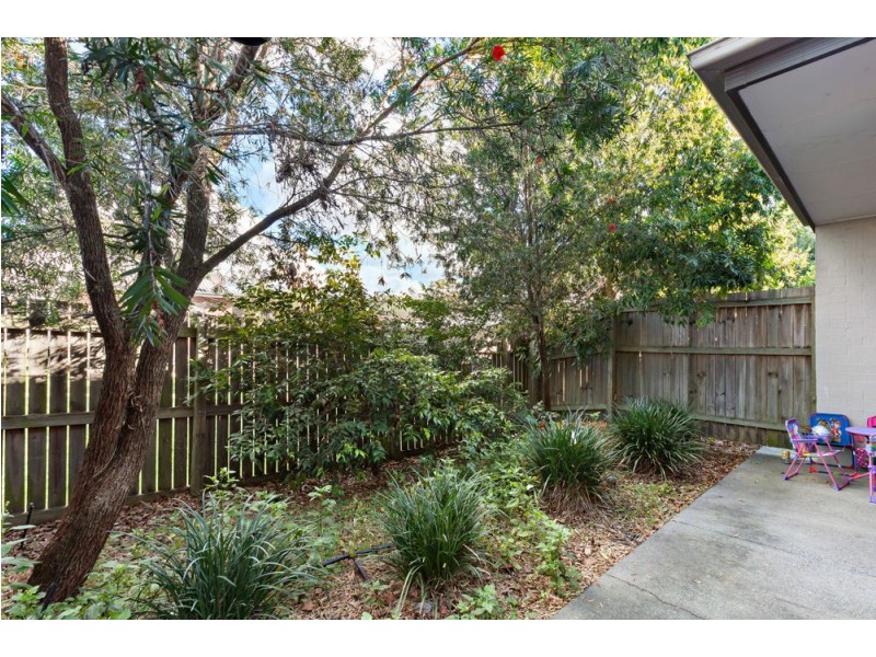 3/16 Bluebird Avenue, Ellen Grove QLD 4078