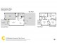 3/16 Bluebird Avenue, Ellen Grove QLD 4078 Floorplan