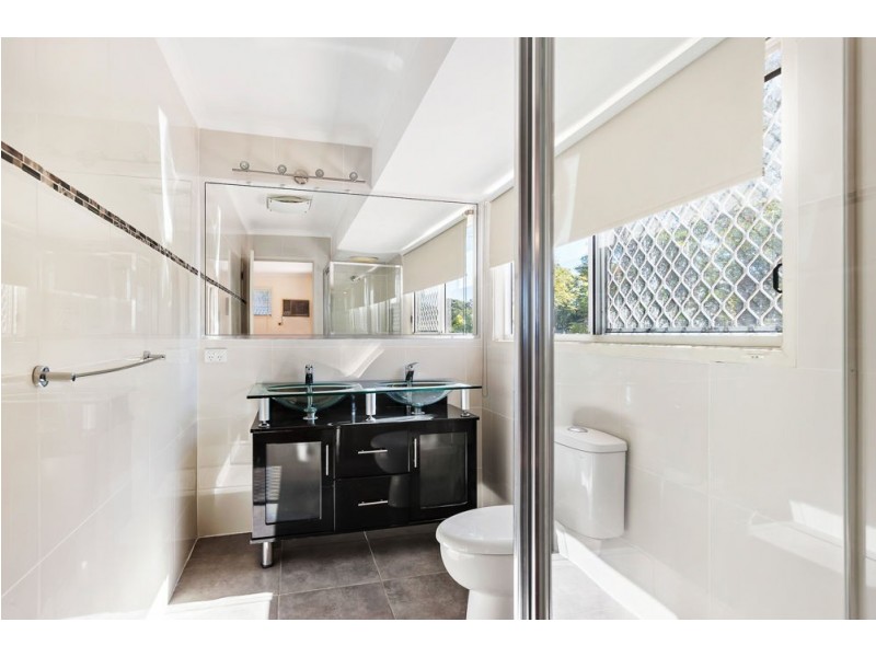 7 Lawson Place, Forest Lake QLD 4078