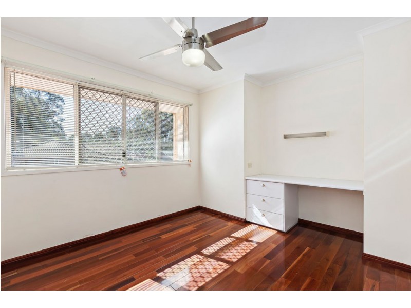 7 Lawson Place, Forest Lake QLD 4078