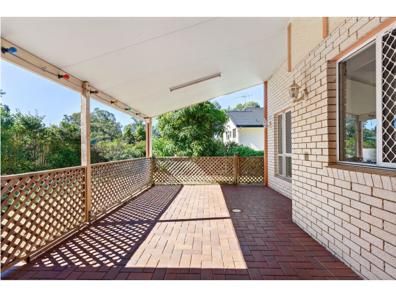 7 Lawson Place, Forest Lake QLD 4078