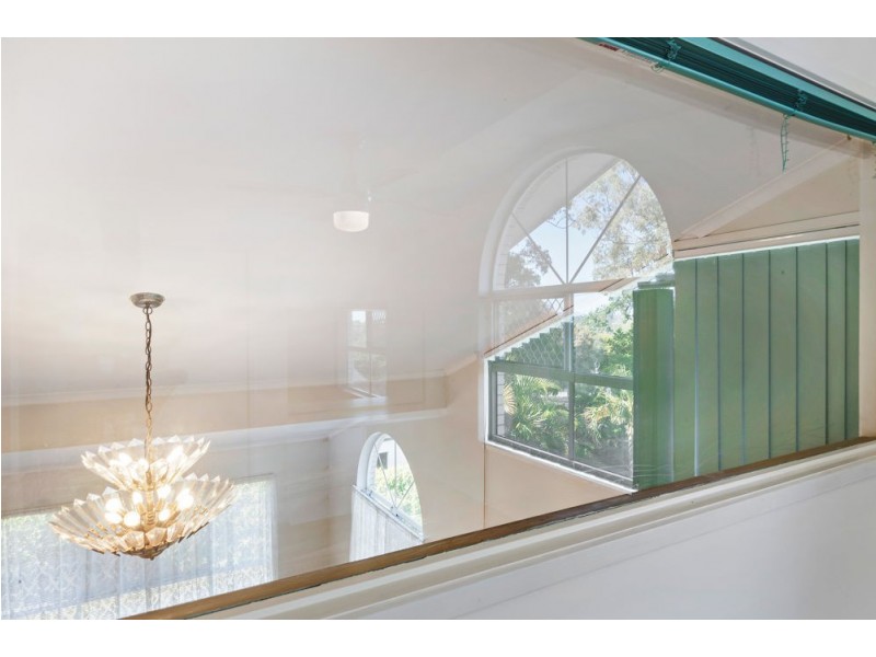 7 Lawson Place, Forest Lake QLD 4078