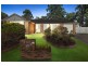 100 Wallaroo Way, Doolandella QLD 4077
