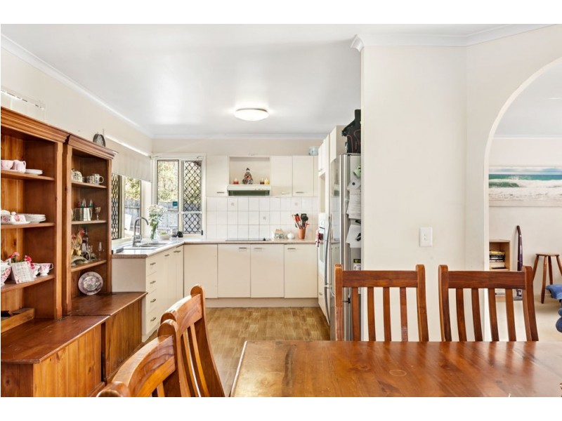 100 Wallaroo Way, Doolandella QLD 4077