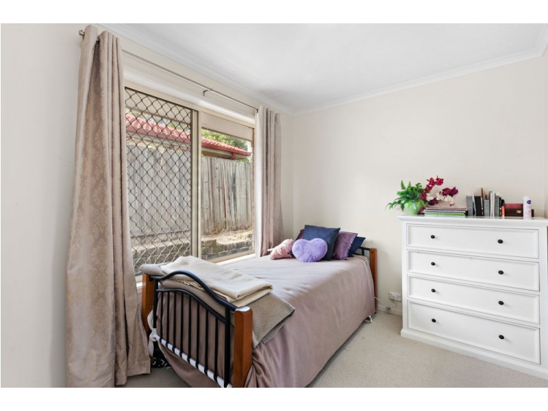 100 Wallaroo Way, Doolandella QLD 4077