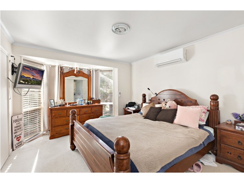 100 Wallaroo Way, Doolandella QLD 4077