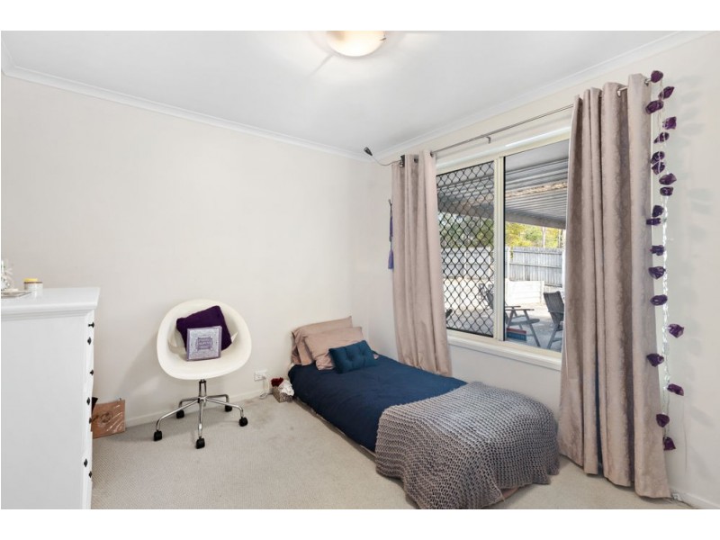 100 Wallaroo Way, Doolandella QLD 4077