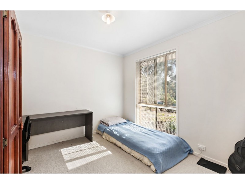 100 Wallaroo Way, Doolandella QLD 4077