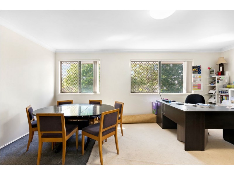 10 Eungella Terrace, Forest Lake QLD 4078